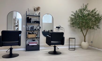 My Beauty Loft : Coiffeur à Cavaillon