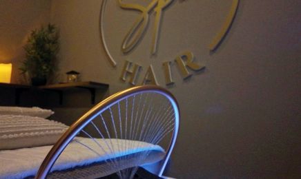 Fan De Coiffure  : Coiffeur à La Motte