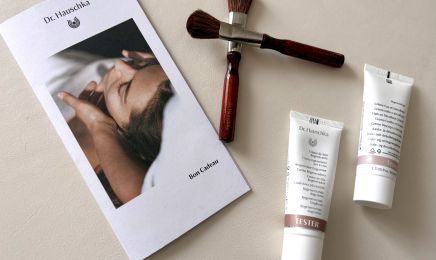 Tout Naturellement   : Coiffeur à Châteaubriant