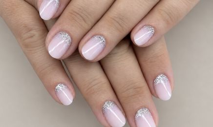 Feather Nail’s & M’beauty Nail’s : Manucure à Coutances