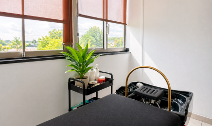 Lalla Lissage  : Coiffeur à Toulouse