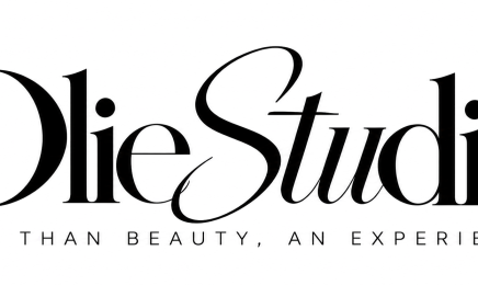OLIESTUDIO : Institut de beauté à Gennevilliers