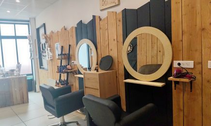 FC coiffure : Coiffeur à Fécamp
