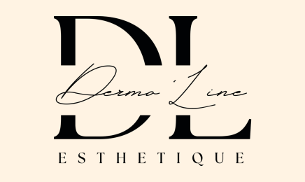 Dermo’Line : Institut de beauté à Toul