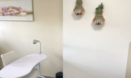 Institut Zen en Soi : Institut de beauté à Espinasses