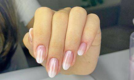 Helen Rocha Nails : Manucure à Paris