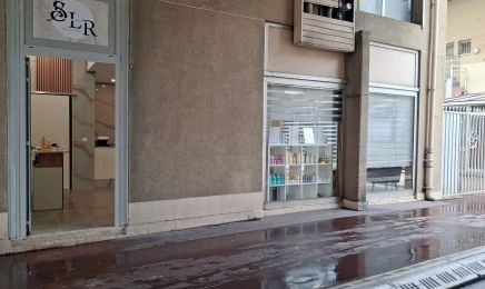 S.Linoria Coiffure : Coiffeur à Cannes