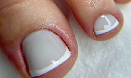  M Beauty Studio : Manucure à Bourgoin-Jallieu