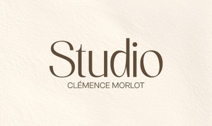 Studio Clémence Morlot : Institut de beauté à Agde
