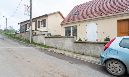 Maud coiffure  : Coiffeur à Airaines
