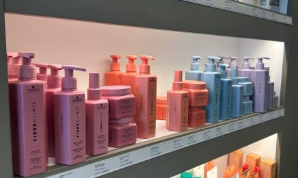 Salon Vincent - Guingamp : Coiffeur à Guingamp