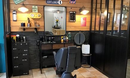Le temple de la Beauté : Coiffeur à Carcassonne