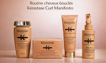 Patrick Coiffure - Leclerc : Coiffeur à Carcassonne