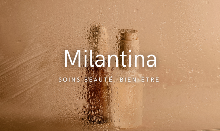 Institut Milantina : Barbier à Saint-Drézéry