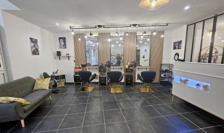 Private Coiffure by Oceane  : Coiffeur à Gignac