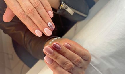 CinqParis : Institut de beauté à Torcy