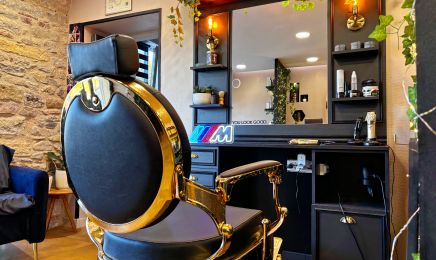 Hair by Lyna  : Coiffeur à Sierck-les-Bains