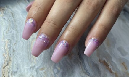 Nails & Beauty by J  : Manucure à Puget-sur-Argens