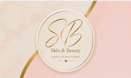 SB Skin & Beauty : Institut de beauté à La Louvière