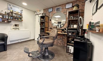 Styling Coiffure : Coiffeur à Fontaine