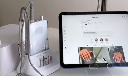 KS Nails : Manucure à Romans-sur-Isère