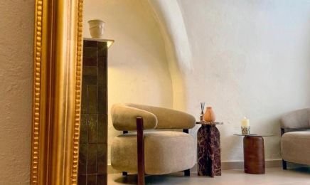 Le Cocon : Institut de beauté à Mauguio