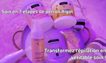 Nutri & Beauty  : Spa à Marseille