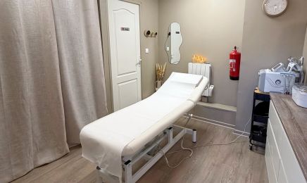 Beauty Care Studio : Institut de beauté à Rive-de-Gier