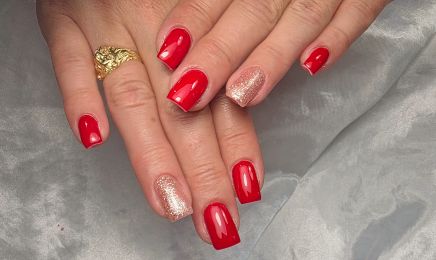 O'NAIL'SANDRA : Manucure à Barjols