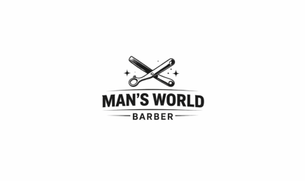 Man's World : Institut de beauté à Saint-Victoret