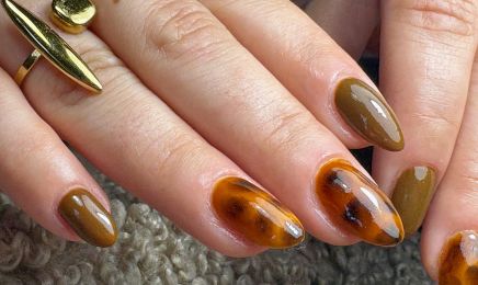 Nails Bulle : Manucure à Coulaines