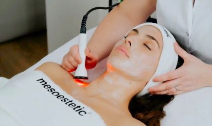 Institut Les Cocottes Ajaccio : Coiffeur à Ajaccio