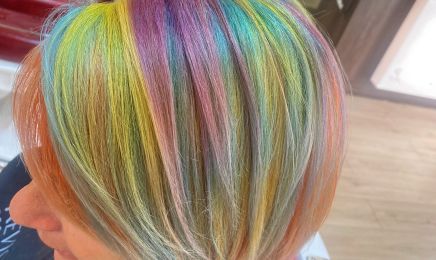  LD Beauté : Coiffeur à Pont-Saint-Esprit