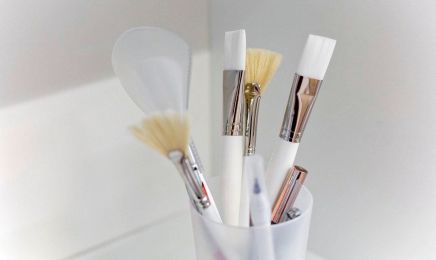 Beauty by Malgosia: Kosmetikstudio in Hamburg