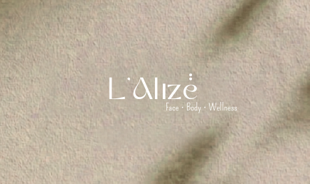 L'Alizée : Coiffeur à Calais