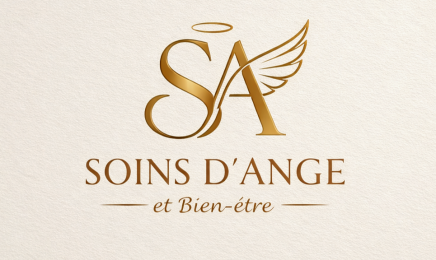 Soins d’Ange et Bien-être  : Coiffeur à Arandon-Passins