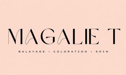 Magalie T Coiffure : Coiffeur à Saint-Savin