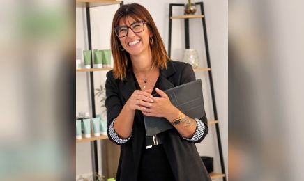 INSTITUT l'Evidence by Ingrid HYDRA facial : Institut de beauté à Boulieu-lès-Annonay