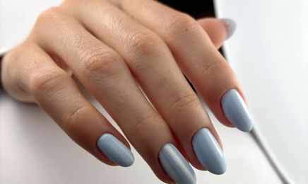 So’Nails : Manucure à Aixe-sur-Vienne