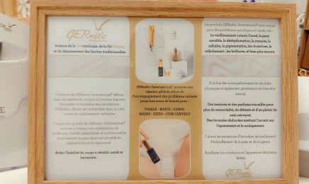Pretty beauté by S : Institut de beauté à Champlan
