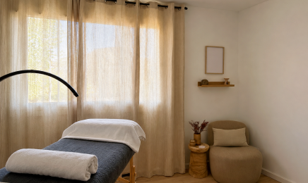 BELLEM MAISON BEAUTE : Institut de beauté à Lattes