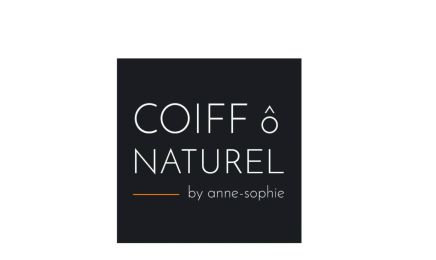 Coiff’ ô naturel by Anne Sophie  : Barbier à Metz