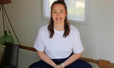 Pause recup - Massage sportif et drainage lymphatique : Institut de beauté à Dompierre-sur-Mer