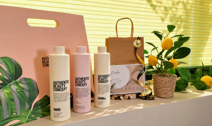 Studio de Clara & Margaux : Coiffeur à Saessolsheim