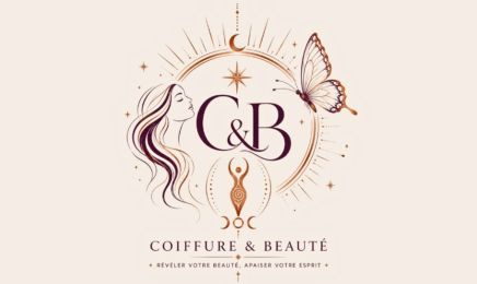 C&B Coiffure & beauté : Coiffeur à Saint-Laurent-des-Vignes