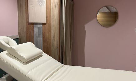 Rosie Glow : Institut de beauté à Le Dorat