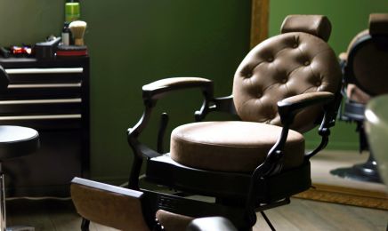 Big&So : Coiffeur à Montpellier