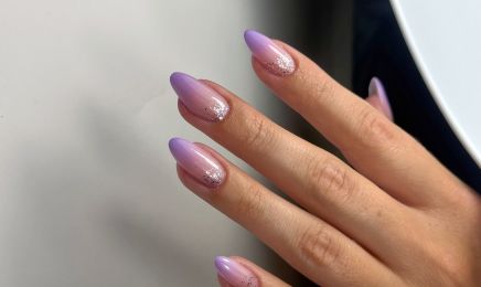 Ana R Nails : Manucure à Saint-Priest