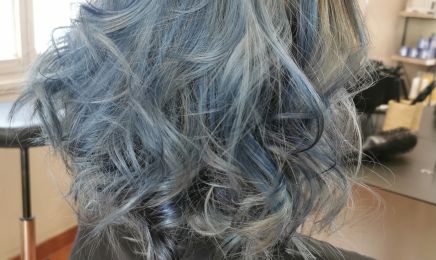 Otiff  : Coiffeur à Ille-sur-Têt