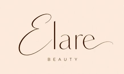 Elare Beauty Studio : Kosmetikstudio in Schwabach